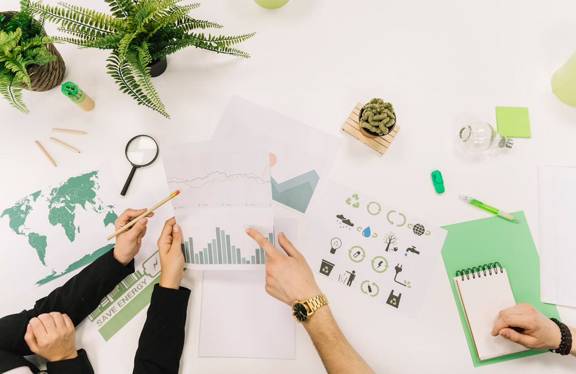 Quy trình Quản lý Nhà cung cấp