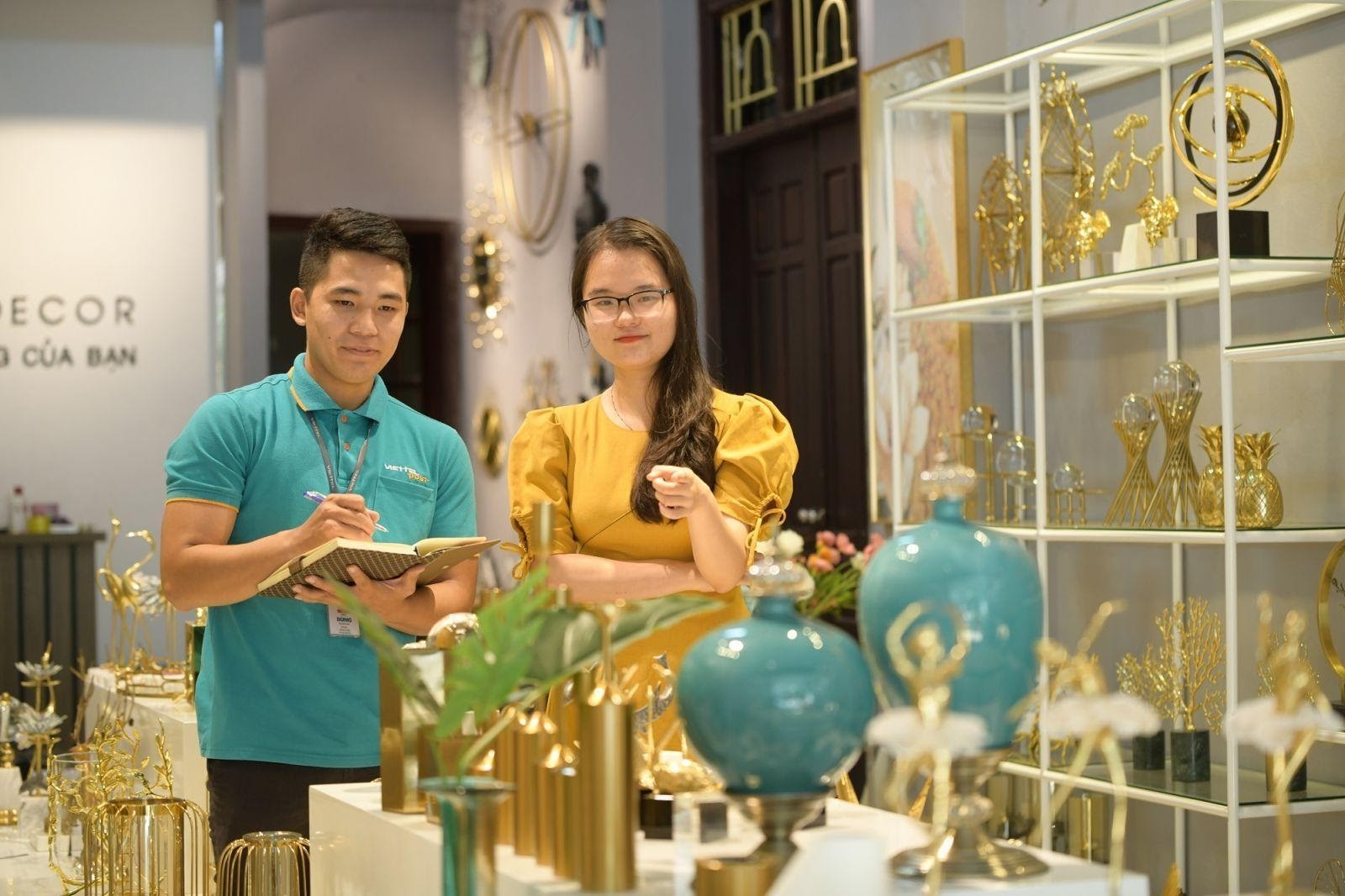 Kỳ vọng doanh thu tỷ USD của Viettel Post- Quán quân ngành Logistics Việt Nam