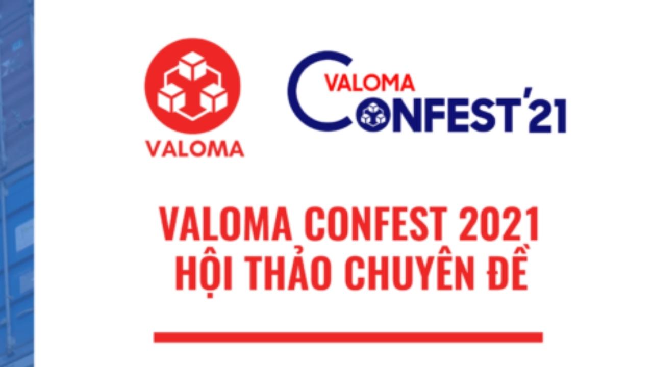 Hội thảo: “đào tạo thực hành Logistics với mô hình coe –  center of excellence”