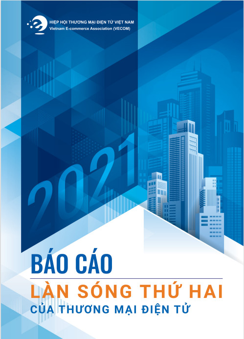 Việt Nam: làn sóng thứ hai của thương mại điện tử