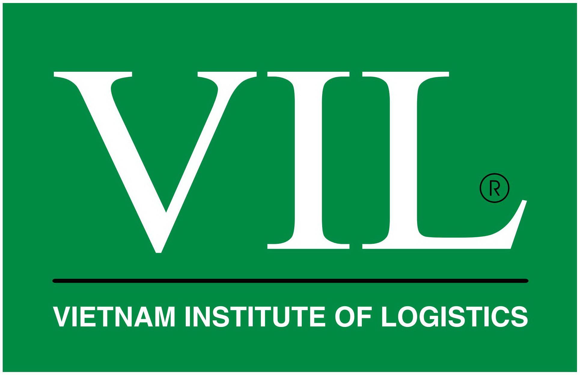 Viện Logistics Việt Nam (vil) – nhà tài trợ giải thưởng của cuộc thi tài năng trẻ Logistics Việt Nam 2023