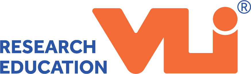 Viện nghiên cứu và phát triển Logistics Việt Nam – nhà tài trợ giải thưởng của cuộc thi tài năng trẻ Logistics Việt Nam 2023