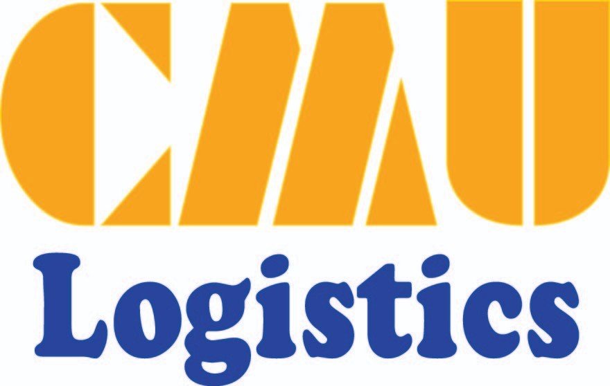 Công ty TNHH dịch vụ vận chuyển cmu Logistics – nhà tài trợ bạc của cuộc thi tài năng trẻ Logistics Việt Nam 2023