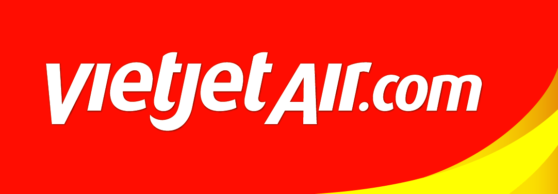 Công ty cổ phần hàng không vietjet – nhà tài trợ vàng của cuộc thi tài năng trẻ Logistics Việt Nam 2023