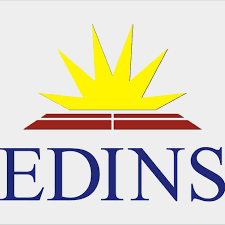Viện quản trị Logistics và chuỗi cung ứng edins – nhà tài trợ giải thưởng của cuộc thi tài năng trẻ Logistics Việt Nam 2023