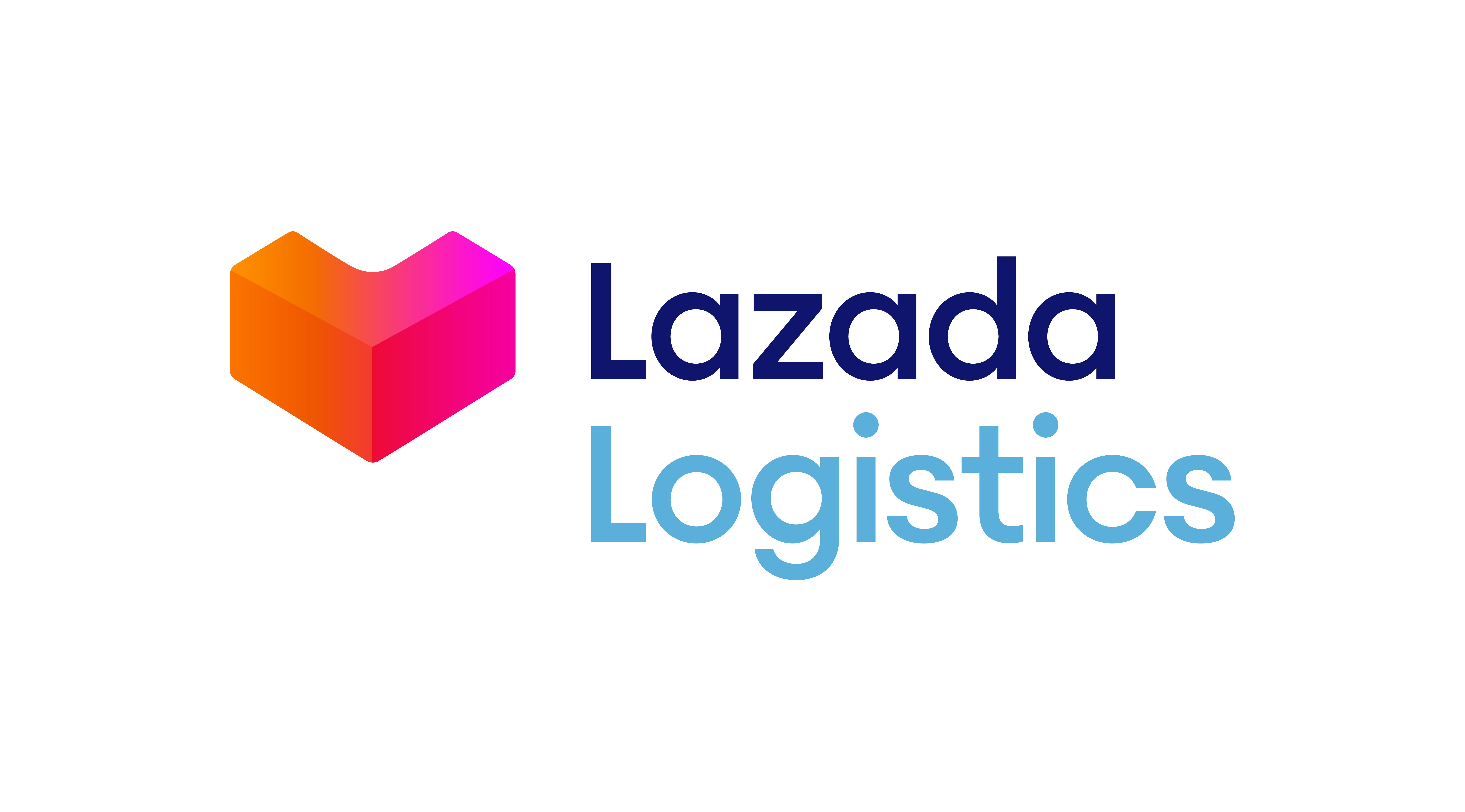 Lazada Logistics Việt Nam – nhà tài trợ bạc của cuộc thi tài năng trẻ Logistics Việt Nam 2023