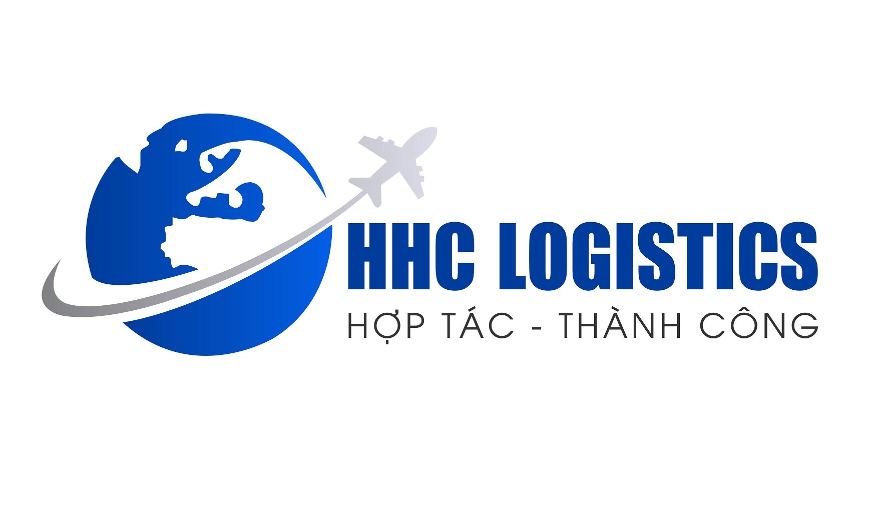 Công ty cổ phần xuất nhập khẩu hhc Logistics – nhà tài trợ đồng hành của cuộc thi tài năng trẻ Logistics Việt Nam 2023