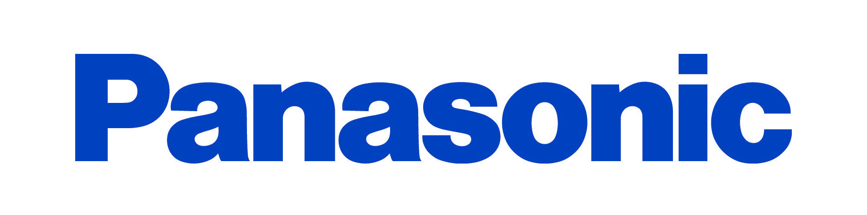 Công ty TNHH panasonic Việt Nam – nhà tài trợ đồng của cuộc thi tài năng trẻ Logistics Việt Nam 2023
