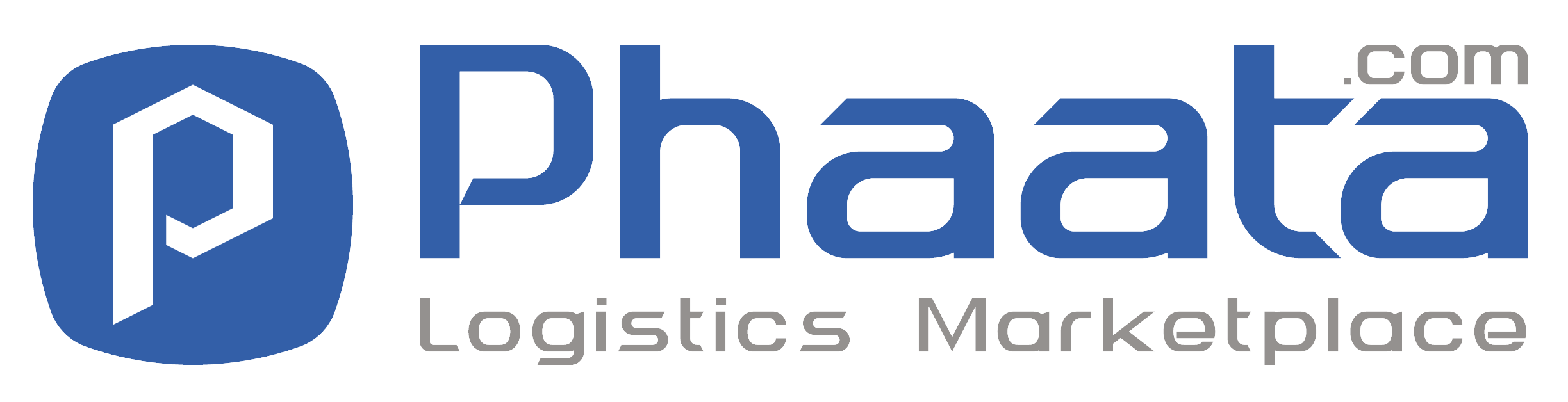 Sàn giao dịch Logistics phaata – nhà tài trợ đồng hành và đối tác truyền thông của cuộc thi tài năng trẻ Logistics Việt Nam 2023