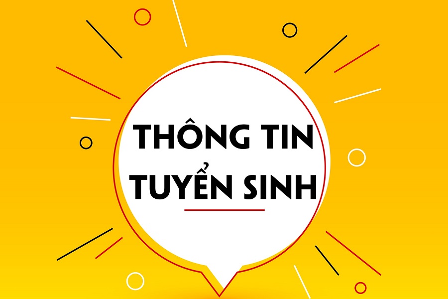 Tuyển sinh sau Đại học ngành Quản trị kinh doanh – Học viện Ngân hàng