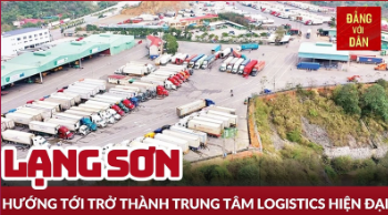 Bản tin VALOMA tháng 9/2024