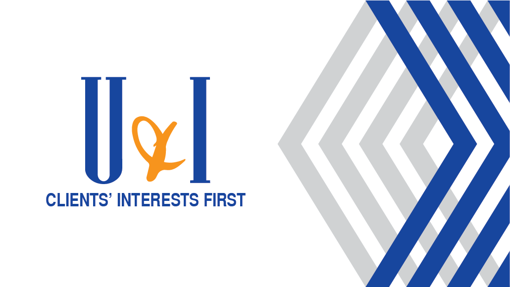 [Giới thiệu nhà tài trợ đồng cho Đại hội lần thứ II] U&I Logistics và hành trình đáng nhớ với VALOMA