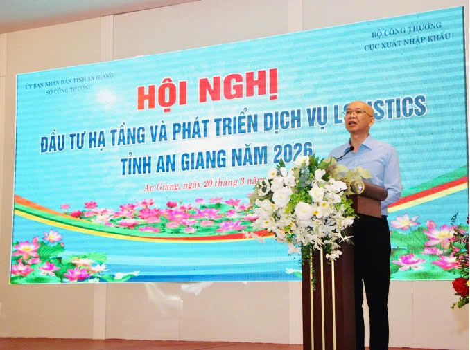 VALOMA tổ chức đoàn công tác làm việc tại an giang